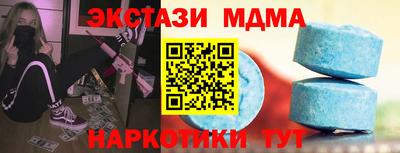 ГАЛЛЮЦИНОГЕННЫЕ ГРИБЫ Ликино-Дулёво