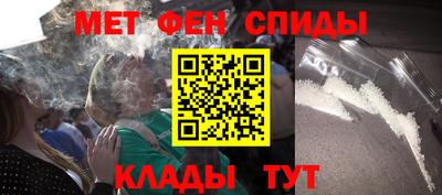 ГАЛЛЮЦИНОГЕННЫЕ ГРИБЫ Ликино-Дулёво